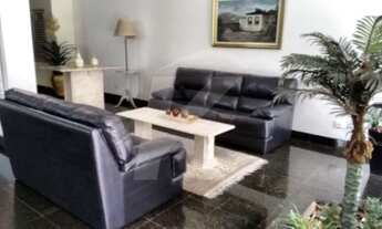 Imagem 2: Ótimo Apartamento Julio Buono