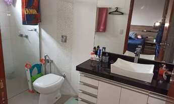 Imagem 7: Casa Casa com 3 dormitórios