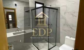 Imagem 6: Linda casa a venda e locação!