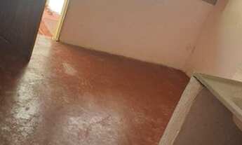 Imagem 3: Alugo Kitnet ( Ideial pra Casal ou Solteiro) leia a bio