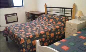 Imagem 5: Apartamento no Guarujá com 2 dormitórios