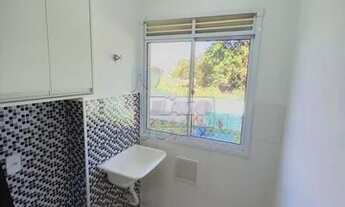 Imagem 6: Apartamento Padrão em Ribeirão Preto