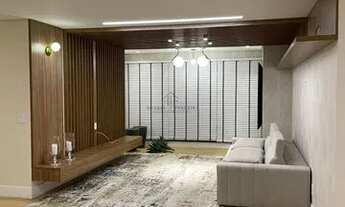 Imagem 3: APARTAMENTO RESIDENCIAL em INDAIATUBA - SP, VILA ALMEIDA