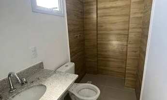 Imagem 7: Apartamento com 1 dormitório, 47 m² - venda por R$ 407.000,00 ou aluguel por R$ 2.396,00/m