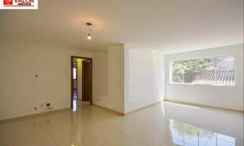 Imagem 6: REFORMADISSIMO APARTAMENTO AMPLO NO JARDIM GUEDALA - 102 M2 MUITO PROXIMO AO METRO LIN