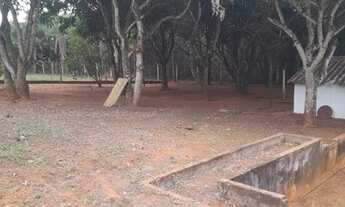 Imagem 7: Chácara Condomínio Chácaras Eldorado