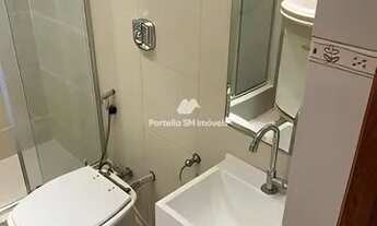 Imagem 6: RIO DE JANEIRO - Apartamento Padrão - Humaitá