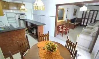 Imagem 7: Excelente casa com piscina e quiosque em Tramandaí