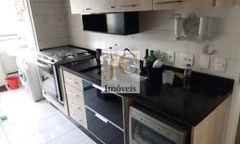 Imagem 7: Apartamentos 3 Dormitórios para locação em São Paulo