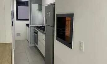 Imagem 4: PORTO ALEGRE - Apartamento Padrão - Central Parque