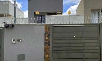 Imagem 7: Casa com 3 dormitórios à venda, 100 m² por R$ 440.000,00 - Jardim Presidente - Goiânia/GO