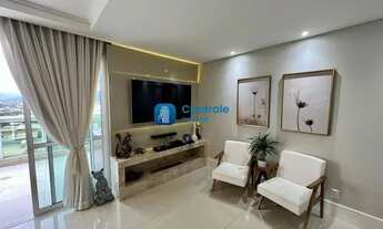 Imagem 2: Cobertura com 03 dormitórios no bairro Pagani, em Palhoça