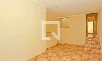 Imagem 3: Casa para Aluguel - Piqueri, 2 Quartos, 70 m2