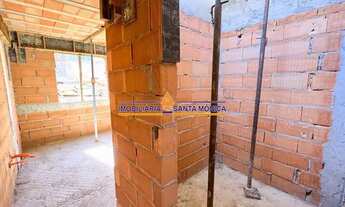 Imagem 7: BELO HORIZONTE - Casa Padrão - Vila Clóris