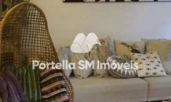 Imagem: RIO DE JANEIRO - Apartamento Padrão - Humaitá