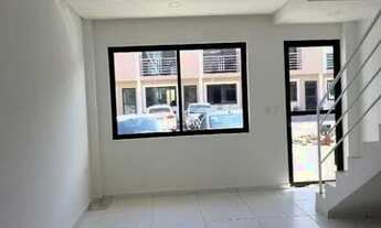 Imagem 2: Casa para vender