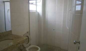 Imagem 5: Cobertura à venda no bairro Funcionários..