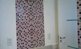 Imagem 4: APARTAMENTO - SANTO AMARO - SP