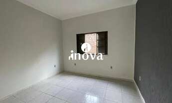 Imagem 6: Casa para aluguel, 2 quartos, 2 vagas, Buritis, Residencial - Uberaba/MG