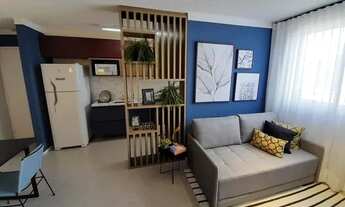 Imagem 7: Casa para venda possui 144 metros quadrados com 2 quartos em Santo Amaro - São Paulo - SP