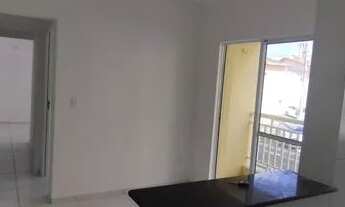 Imagem 6: Village das palmeiras prime 2 oportunidade única. na rua deputado Raimundo leal