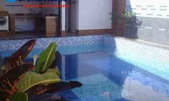 Imagem 5: Casa 4 quartos em Itapuã