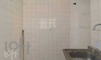 Imagem 5: Apartamento à venda em Bela Vista com 53 m², 1 quarto, 1 vaga