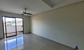 Imagem 5: Venha morar com conforto e praticidade em nosso apartamento com ótima localização!