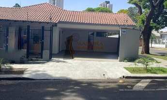 Imagem: Casa à venda, 2 quartos, 1 suíte, 3 vagas