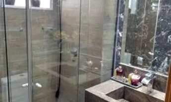 Imagem 6: APARTAMENTO RESIDENCIAL em SÃO CAETANO DO SUL - SP, SANTA PAULA