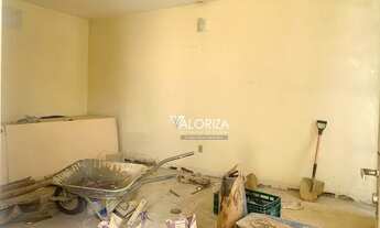 Imagem 4: Casa com 3 dormitórios para alugar, 161 m² - Vila Trujillo - Sorocaba/SP