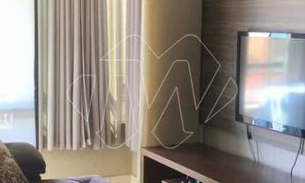 Imagem 7: Venda de Apartamentos / Padrão na cidade de Araraquara