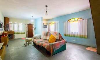 Imagem 3: Casa à Venda - Parque Marajoara, 4 Quartos, 175 m2