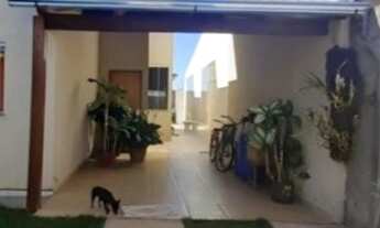 Imagem: Casa em Manguinhos - Serra - Espírito Santo