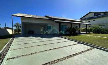 Imagem 2: 2307 Sobrado l Balneário Barra do Sul - Centro