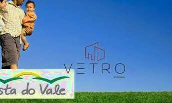 Imagem 3: Terreno no bairro Vista do Vale em Canela!