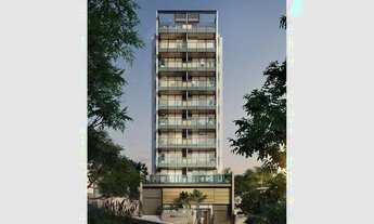 Imagem 2: Apartamento Garden de 2 suítes alto padrão no Bom Pastor - Conecta Squad