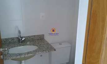 Imagem 7: Apartamento a venda 2/4 em Armação