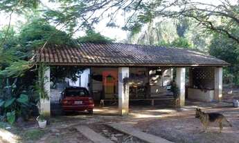 Imagem 6: Área residencial à venda, Centro (Ártemis), Piracicaba