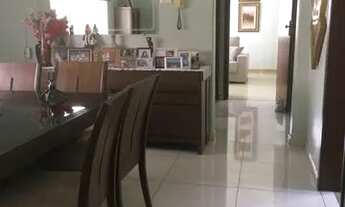 Imagem 5: Casa para Venda em Belo Horizonte, Santa Efigênia, 4 dormitórios, 2 banheiros, 4 vagas