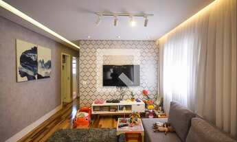 Imagem 6: Apartamento à Venda - Parque Industrial das Oliveiras, 3 Quartos, 126 m2