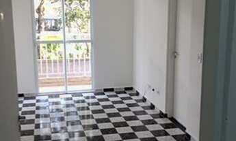 Imagem 7: Apartamento para locação