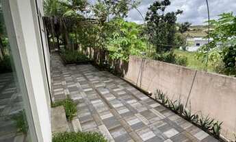 Imagem 4: Haras Residence - Oportunidade!!