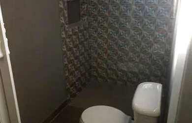 Imagem 5: Alugo casa mobiliada