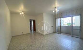 Imagem 3: Apartamento com 3 dormitórios à venda, 112 m² por R$ 1.200.000,00 - Centro - Florianópolis