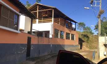 Imagem 2: Casa de campo Casa com 4 dormitórios