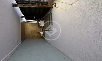 Imagem 5: CASA COM 3 QUARTOS E TERRENO GRANDE codigo: 29452