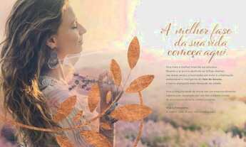 Imagem 3: Flat à venda, 1 quarto, 1 suíte, 1 vaga, Vale do Sereno - Nova Lima/MG