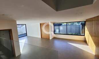 Imagem 2: Recreio dos Bandeirantes