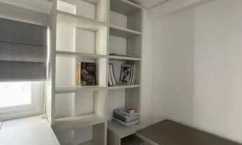 Imagem 4: Apartamento para Locação em Juazeiro do Norte, TRIÂNGULO, 3 dormitórios, 1 suíte, 2 banhei